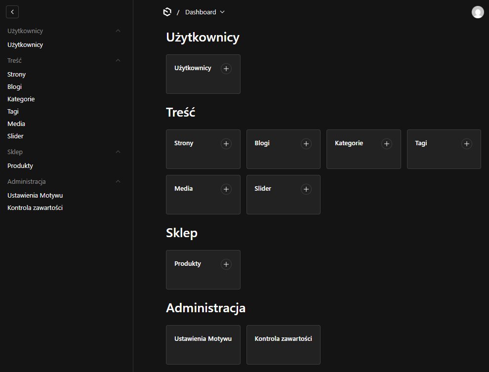 Project screen 5